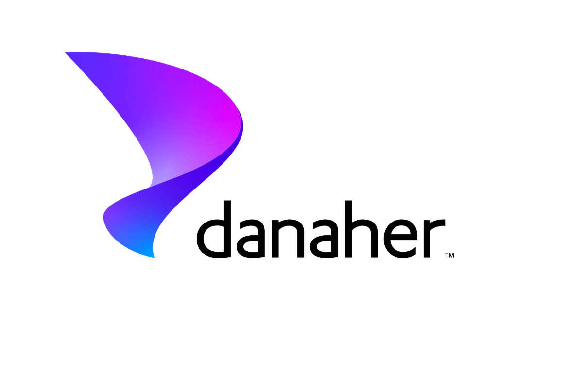 danaher-corporation-nyse-dhr-investor-alert-schubert-jonckheer